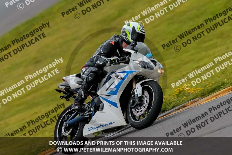 PJ Motorsport 2019;anglesey no limits trackday;anglesey photographs;anglesey trackday photographs;enduro digital images;event digital images;eventdigitalimages;no limits trackdays;peter wileman photography;racing digital images;trac mon;trackday digital images;trackday photos;ty croes